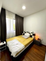 Kent Ridge Hill Residences (D5), Apartment #486296051